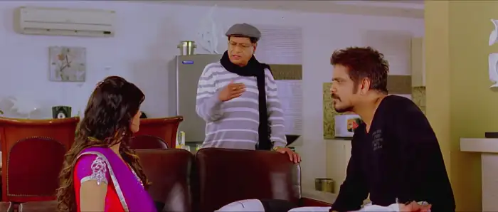 download greeku veerudu (2013) hdrip hindi dubbed full movie 480p [380mb] | 720p [1.2gb] | 1080p [2.2gb]