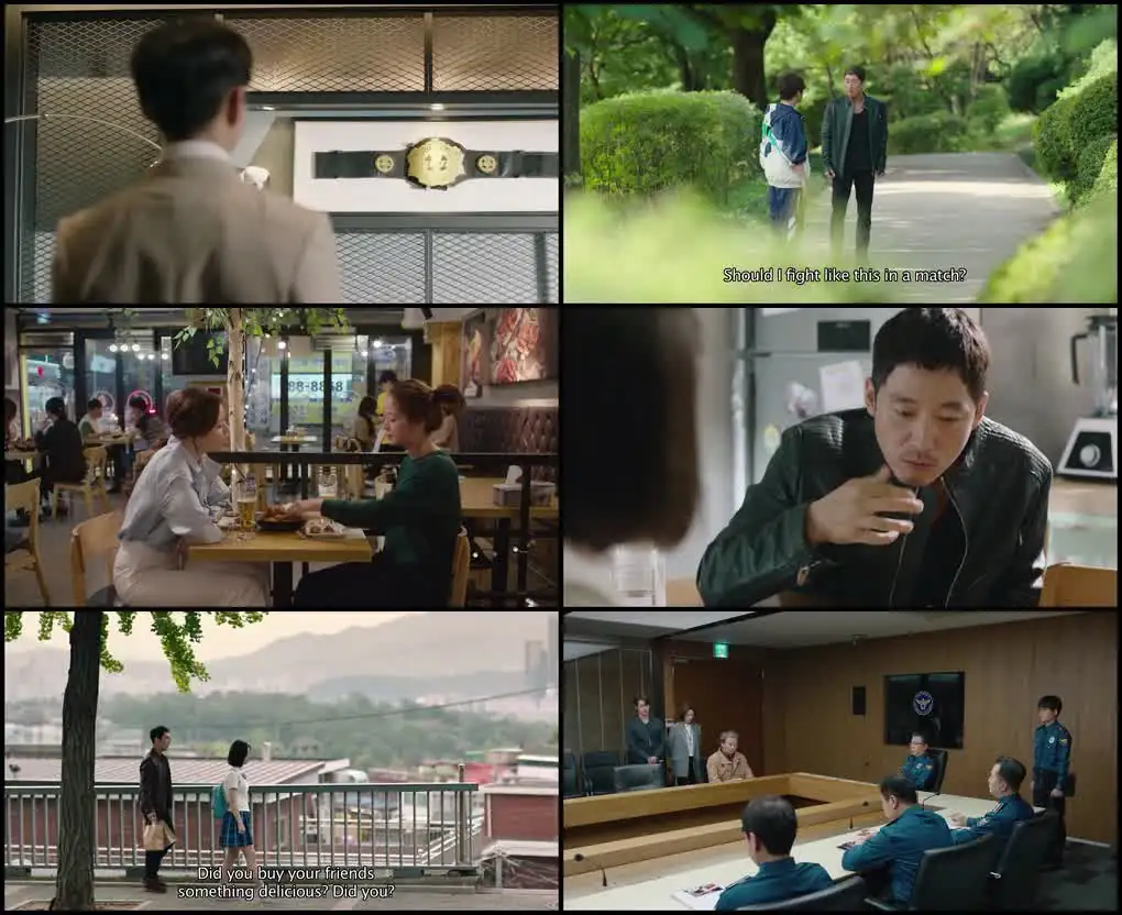 download bad papa (season 1) hindi dubbed series 480p 720p & 1080p web-dl download bad papa (season 1) hindi dubbed series 480p 720p & 1080p web-dl