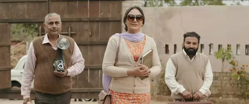 screenshot daa532 bajre da sitta 2022