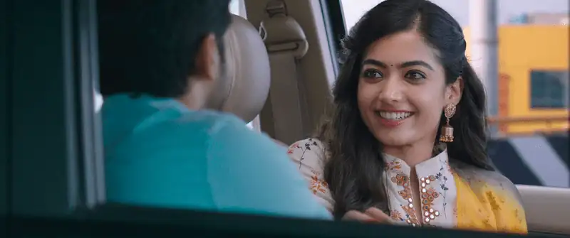 screenshot daa715 bheeshma 2020