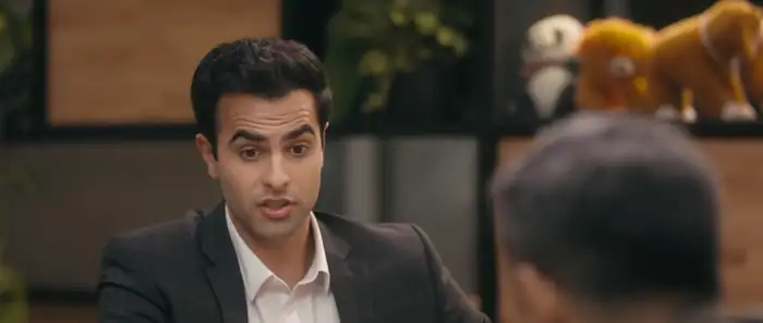 download brochara (season 1 - 2) hindi complete [voot original] web series 480p | 720p web-dl