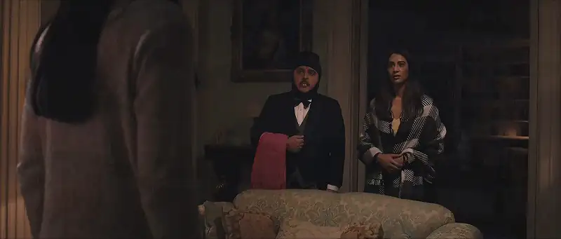 screenshot daaa47 amavas 2019