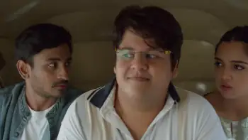 screenshot dab00c hostel daze season 3