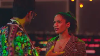 download masaba masaba season 2 (2022) hindi netflix complete web series 480p | 720p web-dl