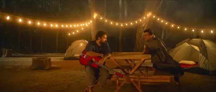 download ramante edenthottam (2017) hindi dubbed full movie 480p [450mb] | 720p [1.2gb] | 1080p [2.2gb]