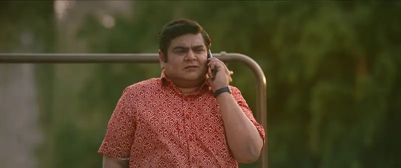 screenshot dab5f6 udan chhoo 2024