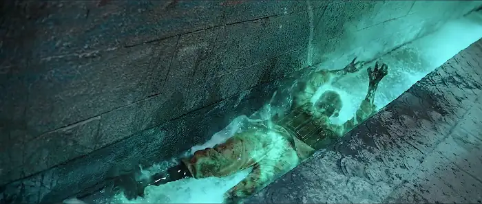 download east dragon (2018) hdrip [hindi org dubbed] full movie 480p [250mb] | 720p [550mb] | 1080p [1.3gb]