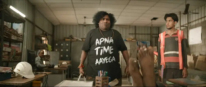 screenshot dab8f9 maaveeran 2023