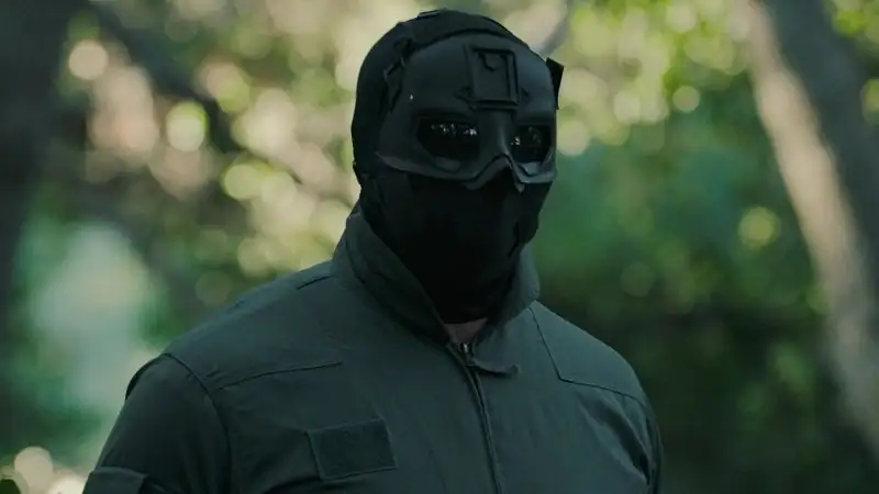 download agent recon (2024) bluray dual audio {hindi-english} 480p [305mb] | 720p [860mb] | 1080p [1.8gb]