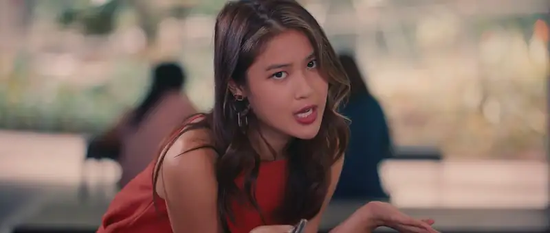 download teenage textbook - s01 (2021) dual audio {hindi-english} web-series 720p & 1080p web-dl