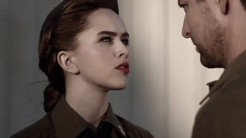 download battle force (2012) dual audio {hindi-english} 480p [350mb] | 720p [920mb] | 1080p [2.2gb]