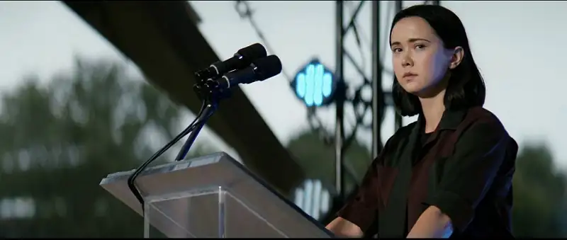 Download Gen V (2025) Season 2 Dual Audio {Hindi English} Amazon Original Series 480p | 720p | 1080p WEB DL 3 screenshot dad5dd gen v 2025