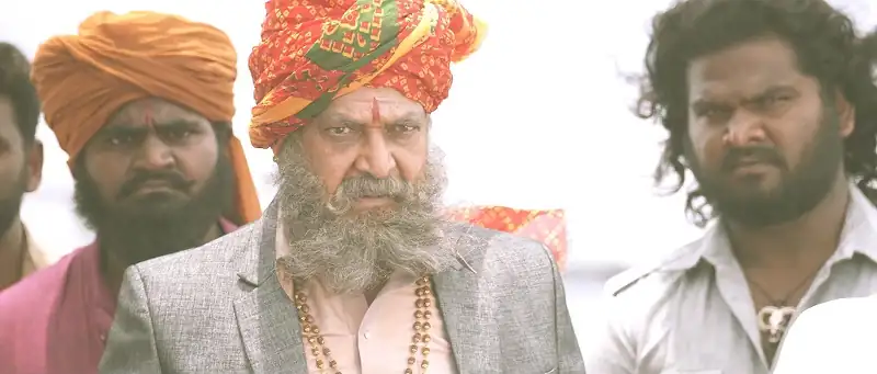 download bharjari (2017) hindi dubbed full movie web-dl 480p [360mb] | 720p [1.2gb] | 1080p [3.5gb]