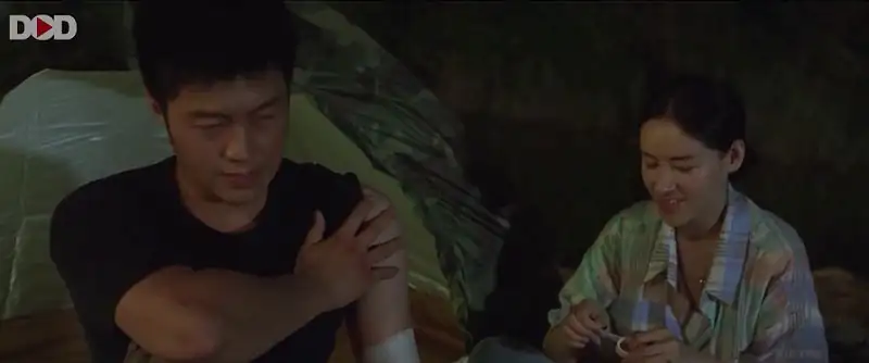 download velociraptor (2020) web-dl dual audio {hindi-english} 480p [360mb] | 720p [690mb] | 1080p [1.1gb]