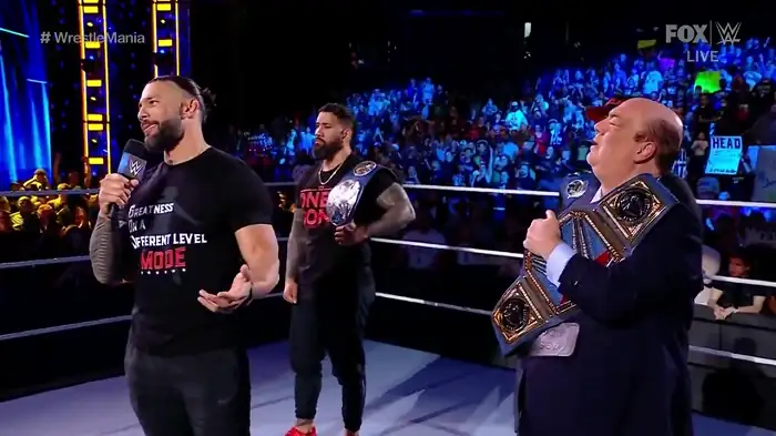 download wwe friday night smackdown 18th march (2022) english full wwe show 480p [400mb] | 720p [800mb]