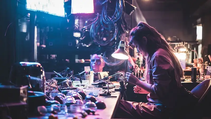 download a man of reason (2022) web-dl {korean with subtitles} full movie 480p [300mb] | 720p [800mb] | 1080p [2gb]