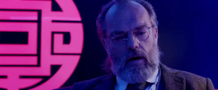 download expired (2022) {english with subtitles} 480p [300mb] | 720p [800mb]