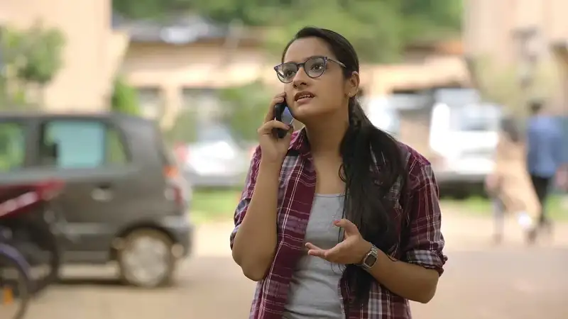 screenshot dae91d home shanti 2022