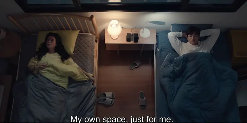 download happiness - netflix original (2021) season 1 {korean with english subtitles} 720p [350mb] web-dl