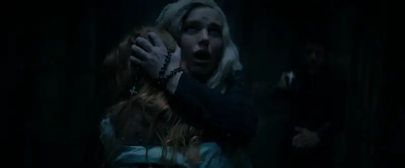 download prey for the devil (2022) web-dl {english with subtitles} full movie 480p [300mb] | 720p [750mb] | 1080p [2gb]