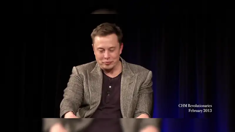 download tech billionaires (2021) season 1 dual audio {hindi-english} 720p [400mb] web-dl