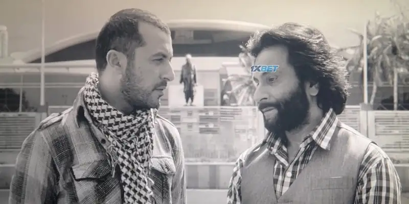 screenshot dafea2 72 hoorain 2023