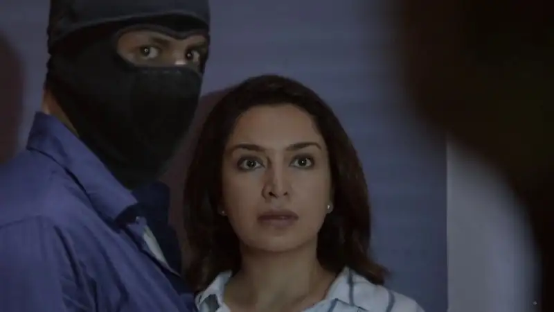 screenshot db02e7 hostages 2019