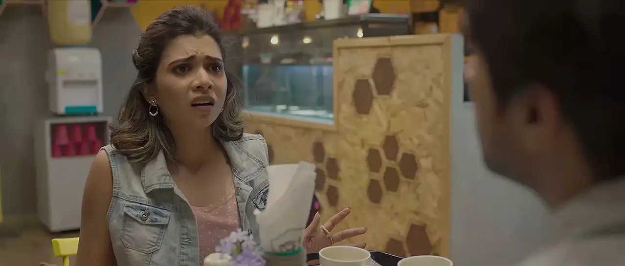 screenshot db02eb couple goals season 1