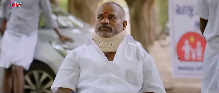 screenshot db0683 safai ki jung 2022