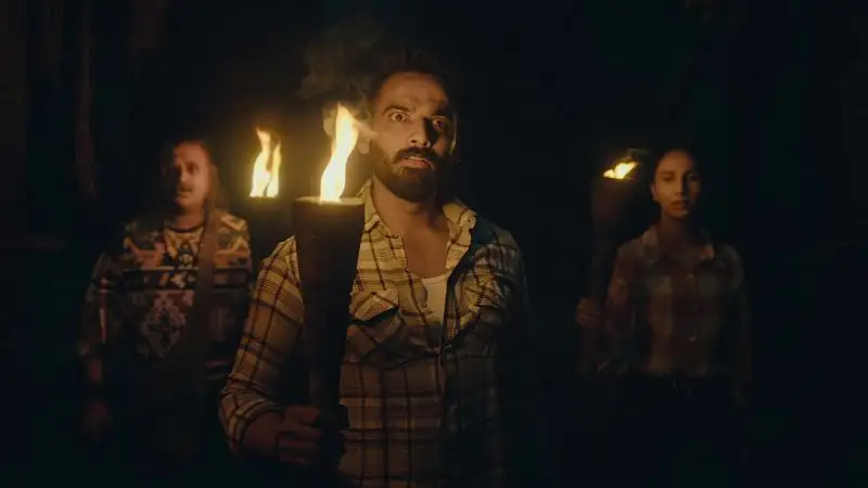 screenshot db07e5 mandala murders season 1