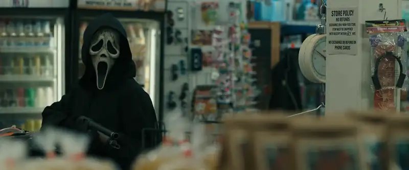 download scream vi (2023) amzn web-dl dual audio org. {hindi dd 5.1 – english} 480p [450mb] | 720p [1.2gb] | 1080p [2gb] 2160p 4k