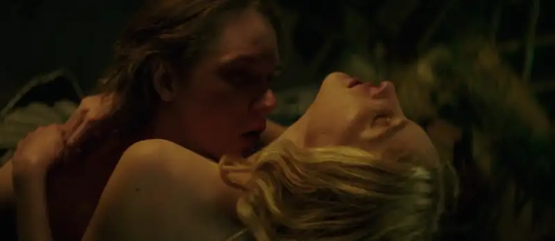 download detective knight: part 3 - independence (2023) bluray dual audio {hindi-english} 480p [320mb] | 720p [850mb] | 1080p [2gb]