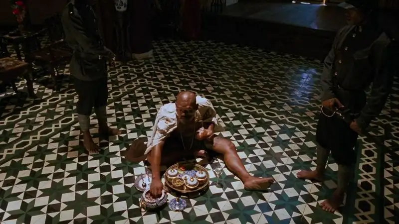 download dynamite warrior (2006) bluray dual audio {hindi-english} 480p [350mb] | 720p [1gb] | 1080p [1.7gb]