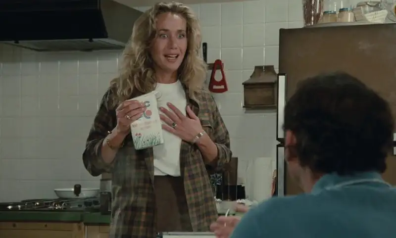 download the party 2 aka la boum 2 (1982) dual audio [hindi + french] blu-ray 480p [350mb] | 720p [950mb] | 1080p [2.2gb]