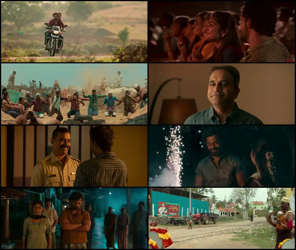 screenshot db0f66 kothalavadi 2025