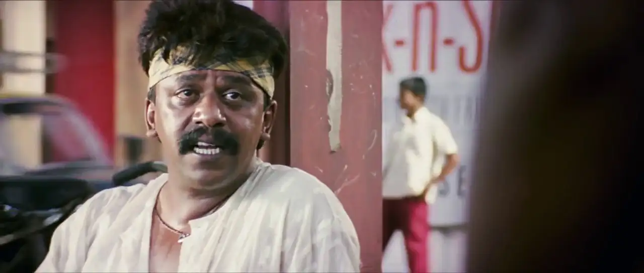 screenshot db0fed traffic signal 2007