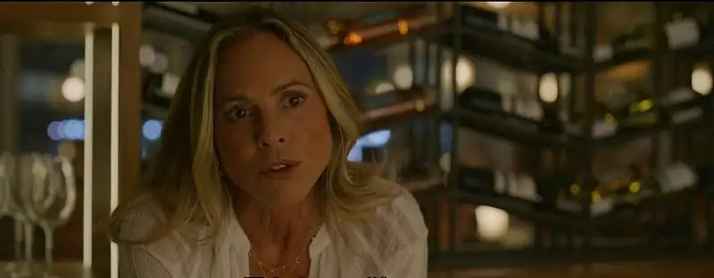 download the waterfront (2025) season 1 netflix dual audio {hindi-english} series 1080p | 720p web-dl