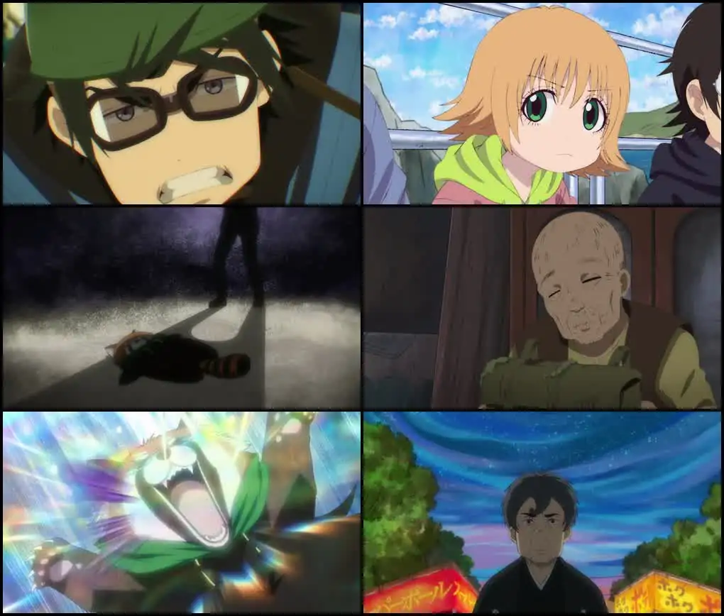 download dekin no mogura (season 1) s01e07 added {hindi-japanese} anime series 480p | 720p | 1080p web-dl download dekin no mogura (season 1) s01e07 added {hindi-japanese} anime series 480p | 720p | 1080p web-dl