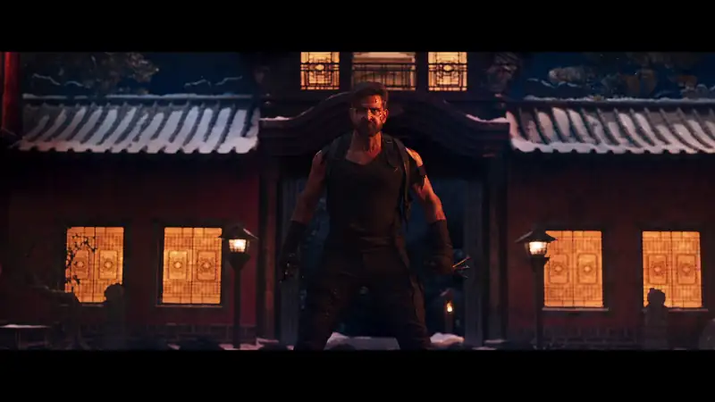 screenshot db1da3 war 2 2025