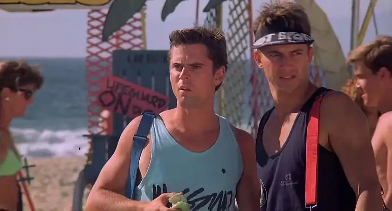 download side out (1990) dual audio {hindi-english} bluray 480p [400mb] | 720p [1gb] | 1080p [2gb]