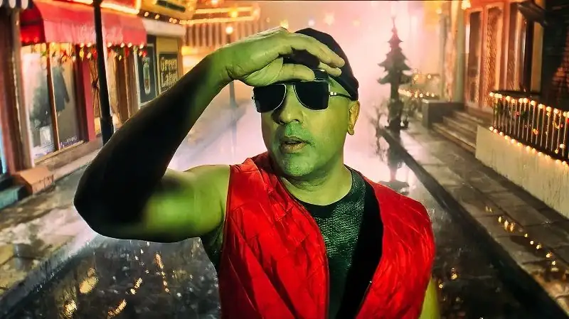 screenshot db2480 abhay aalavandhan 2001