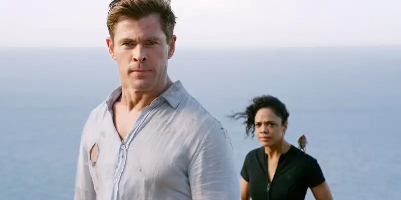 download men in black: international (2019) dual audio [hindi + english] web-dl 480p [350mb] | 720p [1.3gb] | 1080p [2.8gb]