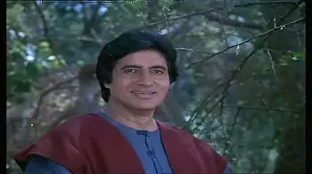 screenshot db25f8 ajooba 1991