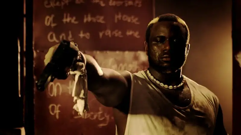 download kofa (2024) {english with subtitles} full movie web-dl 480p [350mb] | 720p [950mb] | 1080p [2.2gb]