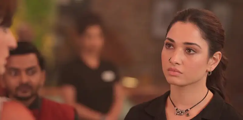 screenshot db2b7b babli bouncer 2022