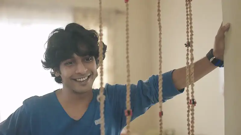 screenshot db2f70 kaali 2018