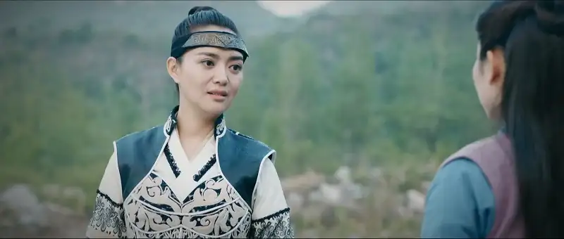 download princess's romance (2019) dual audio [hindi + english] web-dl 480p [350mb] | 720p [850mb] | 1080p [1.5gb]