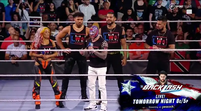 download wwe monday night raw - 5th may (2023) english full wwe show 480p [450mb] | 720p [850mb] hdrip