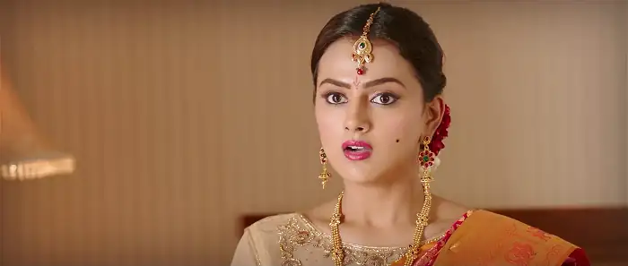 screenshot db3cf7 jodi 2019