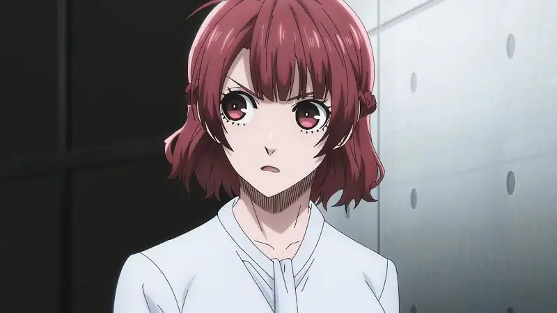 download blue lock (season 1 - 2) [s02e14 added] multi audio {hindi-english-japanese} anime series - 720p 1080p web-dl